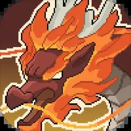 ������������־��Ϸ����v1.0.23 ��׿��