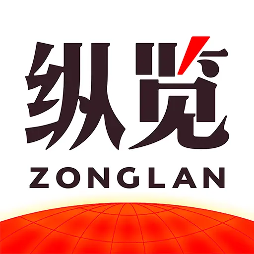 ��������app2025���°�v3.0.7