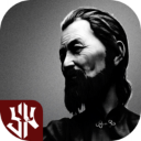 ͽ���ιٷ����°�����v2.33455 �ٷ���