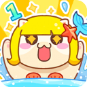 è�ù�������Ϸv2.8.4 ���°汾