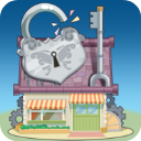 ������Ϸ������v1.0.3 ��׿��