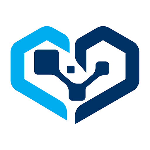 ������app����v1.0.8 ��׿��