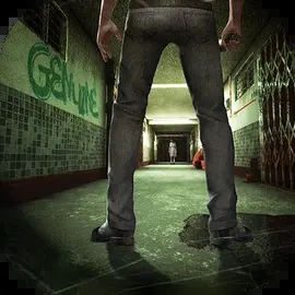 �͹�����һ¥��������������v1.3.6 ��׿��