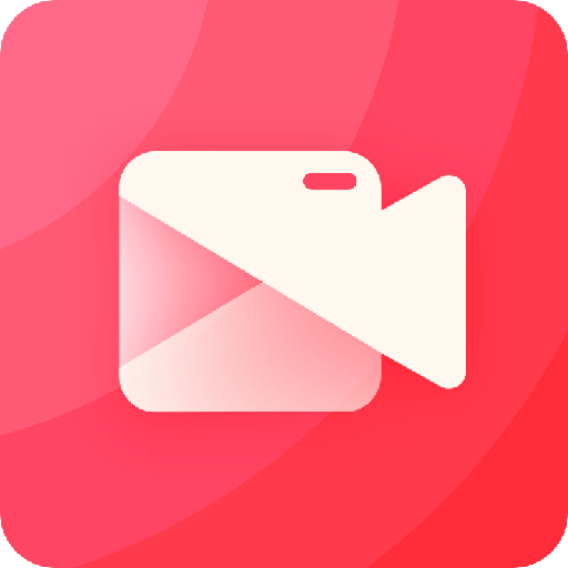 ����app��׿�ֻ�������v1.6.3 ��׿��