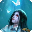 С��������Ϸ�����v1.1.1 ��׿��