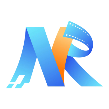 云上南康客户端v3.3.5 最新版