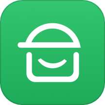 ������app�������°氲װv3.8.0 ��׿��