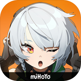 ���������°�����v2.5.0 ��׿��