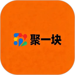 ��һ��app����v1.5.8 ��׿��