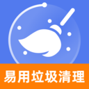 ������������app����v1.0.0 ��׿��