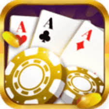 飞天棋牌旧版本下载v1.2.9 安卓版