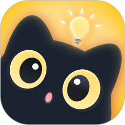 ����app����v1.0.4 ��׿��