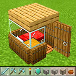 ����������洴����Ϸ����v1.0 ��׿��