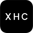 �»۴�app����v3.3.4 ��׿��