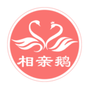 ���׶���������v1.0.0 ��׿��