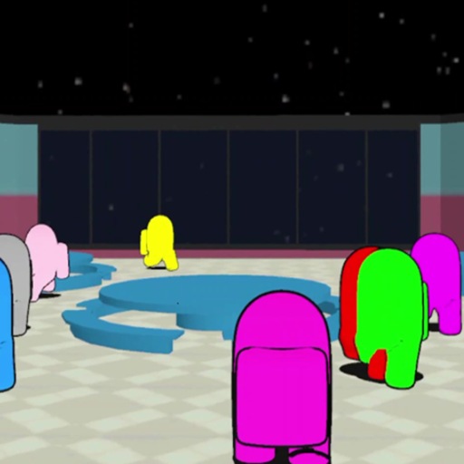 С�ƿ�ͨ������Ϸ����v2.0.1 ��׿��