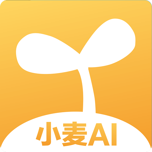 ����������¼app����v0.3.8 ��׿��