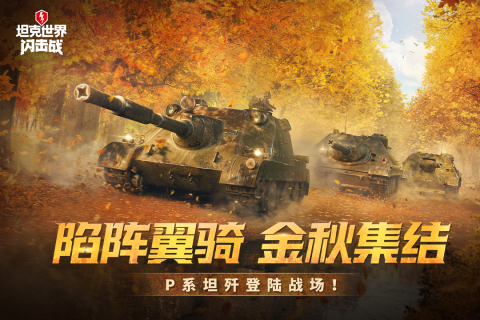 ̹սvivo°v11.15.0.67 ٷ