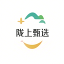 ¤����ѡ��������v2.0 ��׿��