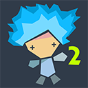 ���˶���������2���İ�app����v0.33.05 ��׿��