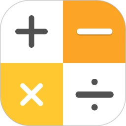 ����ȫ�¼�����app����v1.0.0 ��׿��