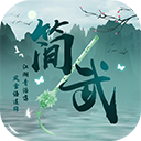 ����v4.5.0 ��׿��