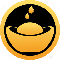 �۽�����׬Ǯ����v1.0.5 ��׿��