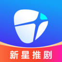 �����ƾ�ƽ̨����v1.0.1 ��׿��