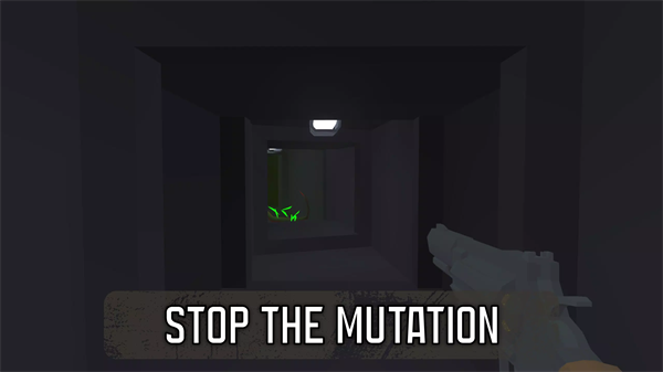 24�ŵر���Ϸ����v0.9.0 ��׿��