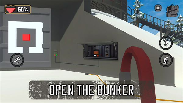 24�ŵر���Ϸ����v0.9.0 ��׿��