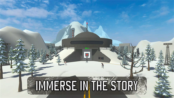 24�ŵر���Ϸ����v0.9.0 ��׿��