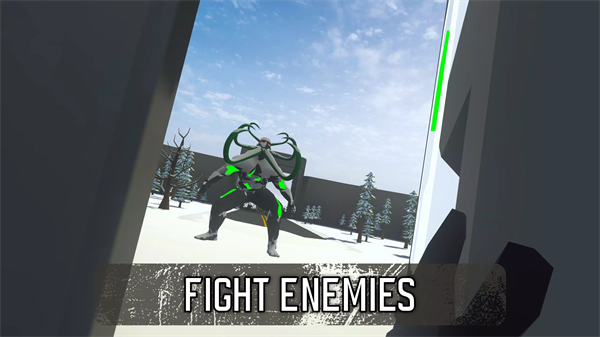 24�ŵر���Ϸ����v0.9.0 ��׿��