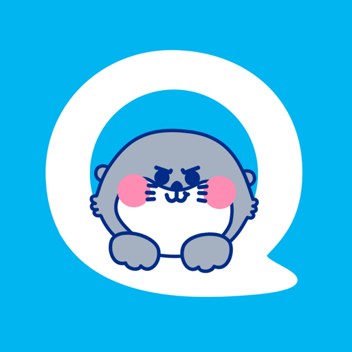 言趣教育app2025最新版v1.7.5 安卓版