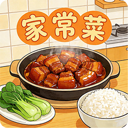 �ҳ�����ʳ������ȫapp����v13.0 ��׿��