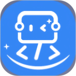 Сӫ�ǿƴ�app����v1.2 ��׿��