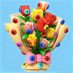 ������˿��Ϸ����v2025.12.737 ��׿��