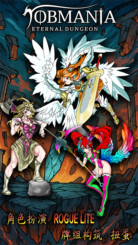 ʹ�������������v2.41.0 �ٷ���