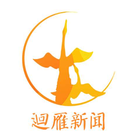 ޒ�����ſͻ���v2.3.0 ���°�