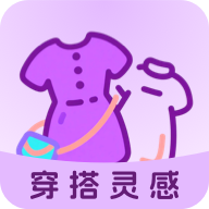 �¼������ֻ�������v1.0.1 ��׿��