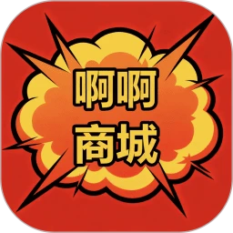 �����̳�app����v1.0.0 ��׿��