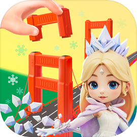 �Ұ�ƴģ�����°汾v3.0.7 ���°�