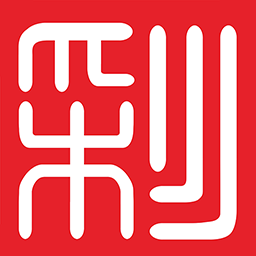 彩虹云摄像头app最新版下载v5.2.0 安卓版