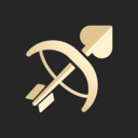 Լ������app����v1.11.0 ��׿��