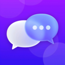 ������������v5.0.0.1 ��׿��