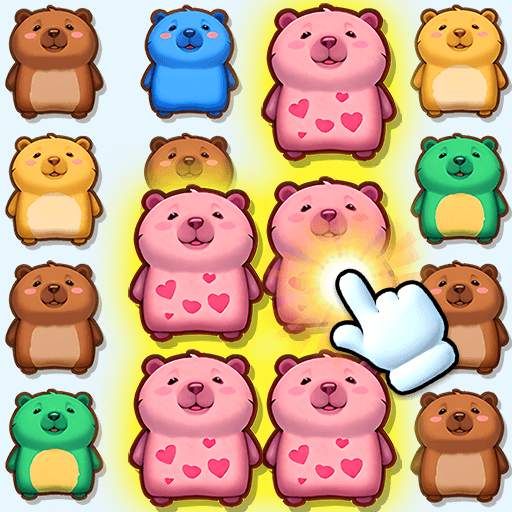 �ȳ���һ����Ϸ����v1.0.1 ��׿��