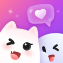 ���̽�����������v1.0.0 ��׿��