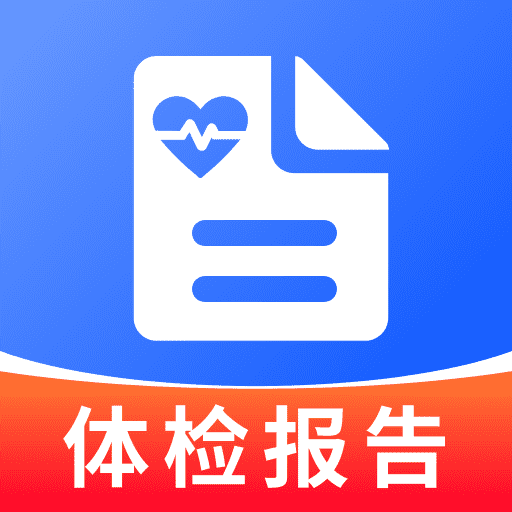 �������ѽ�����°�����v1.0.2 ��׿��