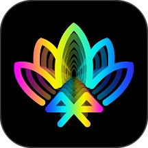 ������pro�ٷ�������v5.11.02 ��׿��