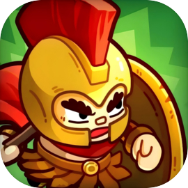 Ӣ��֮���������°汾����v4.7.7 ��׿��