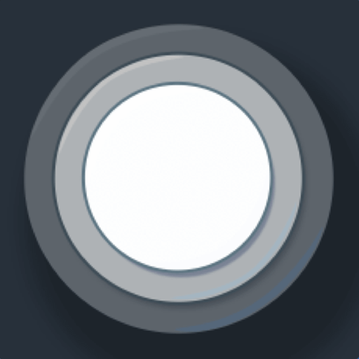 小白点虚拟按键app官方下载2026最新版v2.4.6 安卓版